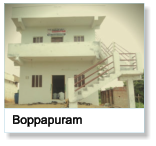 Boppapuram