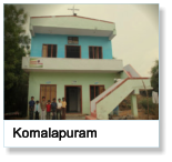 Komalapuram