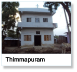 Thimmapuram