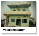 Vepalamadaram